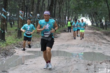 COTECCONS - LÊ PHONG BÌNH DƯƠNG HALF MARATHON 2023 - Ảnh #503422