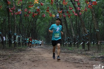 COTECCONS - LÊ PHONG BÌNH DƯƠNG HALF MARATHON 2023 - Ảnh #501257