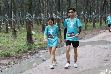 COTECCONS - LÊ PHONG BÌNH DƯƠNG HALF MARATHON 2023 - Ảnh #505092