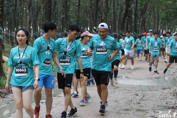 COTECCONS - LÊ PHONG BÌNH DƯƠNG HALF MARATHON 2023 - Ảnh #504582