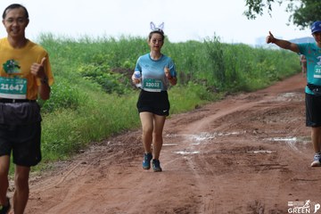 COTECCONS - LÊ PHONG BÌNH DƯƠNG HALF MARATHON 2023 - Ảnh #506566