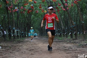 COTECCONS - LÊ PHONG BÌNH DƯƠNG HALF MARATHON 2023 - Ảnh #501994