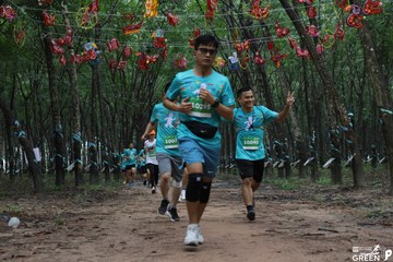 COTECCONS - LÊ PHONG BÌNH DƯƠNG HALF MARATHON 2023 - Ảnh #501539