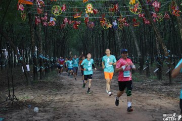 COTECCONS - LÊ PHONG BÌNH DƯƠNG HALF MARATHON 2023 - Ảnh #499892