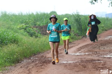 COTECCONS - LÊ PHONG BÌNH DƯƠNG HALF MARATHON 2023 - Ảnh #505917