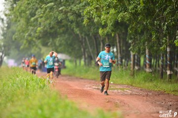 COTECCONS - LÊ PHONG BÌNH DƯƠNG HALF MARATHON 2023 - Ảnh #499178