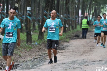 COTECCONS - LÊ PHONG BÌNH DƯƠNG HALF MARATHON 2023 - Ảnh #503321