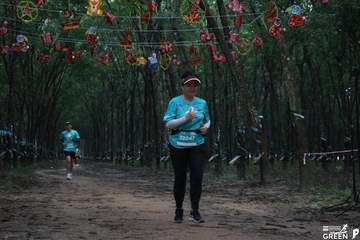 COTECCONS - LÊ PHONG BÌNH DƯƠNG HALF MARATHON 2023 - Ảnh #500592