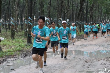 COTECCONS - LÊ PHONG BÌNH DƯƠNG HALF MARATHON 2023 - Ảnh #503882