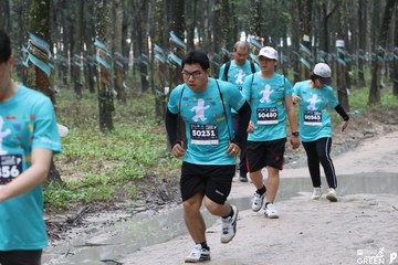 COTECCONS - LÊ PHONG BÌNH DƯƠNG HALF MARATHON 2023 - Ảnh #504379