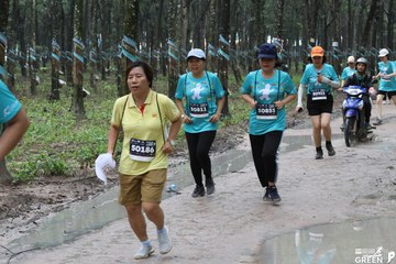 COTECCONS - LÊ PHONG BÌNH DƯƠNG HALF MARATHON 2023 - Ảnh #504853