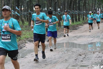 COTECCONS - LÊ PHONG BÌNH DƯƠNG HALF MARATHON 2023 - Ảnh #503835