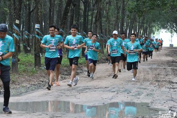 COTECCONS - LÊ PHONG BÌNH DƯƠNG HALF MARATHON 2023 - Ảnh #503666