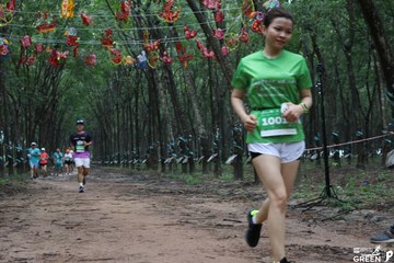 COTECCONS - LÊ PHONG BÌNH DƯƠNG HALF MARATHON 2023 - Ảnh #502383