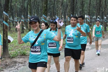 COTECCONS - LÊ PHONG BÌNH DƯƠNG HALF MARATHON 2023 - Ảnh #504948