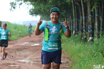 COTECCONS - LÊ PHONG BÌNH DƯƠNG HALF MARATHON 2023 - Ảnh #506486