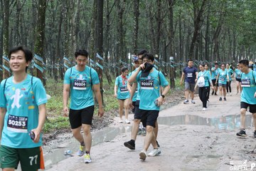 COTECCONS - LÊ PHONG BÌNH DƯƠNG HALF MARATHON 2023 - Ảnh #505234