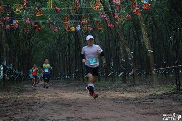 COTECCONS - LÊ PHONG BÌNH DƯƠNG HALF MARATHON 2023 - Ảnh #499715
