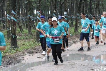 COTECCONS - LÊ PHONG BÌNH DƯƠNG HALF MARATHON 2023 - Ảnh #504456