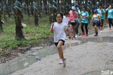 COTECCONS - LÊ PHONG BÌNH DƯƠNG HALF MARATHON 2023 - Ảnh #504992
