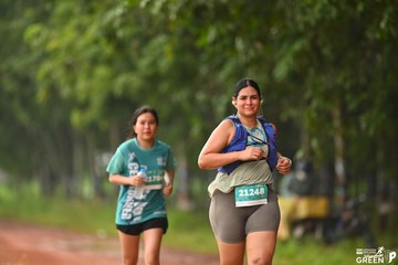 COTECCONS - LÊ PHONG BÌNH DƯƠNG HALF MARATHON 2023 - Ảnh #499153