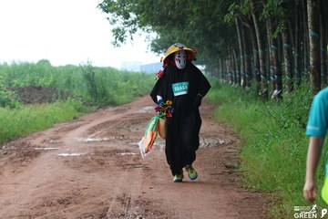 COTECCONS - LÊ PHONG BÌNH DƯƠNG HALF MARATHON 2023 - Ảnh #505969