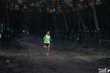 COTECCONS - LÊ PHONG BÌNH DƯƠNG HALF MARATHON 2023 - Ảnh #499637