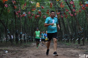 COTECCONS - LÊ PHONG BÌNH DƯƠNG HALF MARATHON 2023 - Ảnh #501143