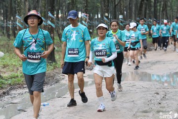 COTECCONS - LÊ PHONG BÌNH DƯƠNG HALF MARATHON 2023 - Ảnh #504526