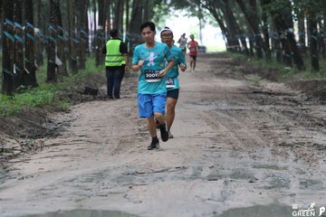 COTECCONS - LÊ PHONG BÌNH DƯƠNG HALF MARATHON 2023 - Ảnh #503244