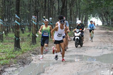 COTECCONS - LÊ PHONG BÌNH DƯƠNG HALF MARATHON 2023 - Ảnh #502945