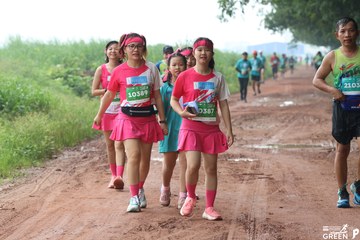 COTECCONS - LÊ PHONG BÌNH DƯƠNG HALF MARATHON 2023 - Ảnh #505604