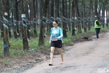 COTECCONS - LÊ PHONG BÌNH DƯƠNG HALF MARATHON 2023 - Ảnh #505458