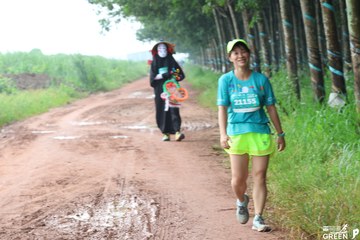 COTECCONS - LÊ PHONG BÌNH DƯƠNG HALF MARATHON 2023 - Ảnh #505951