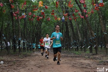 COTECCONS - LÊ PHONG BÌNH DƯƠNG HALF MARATHON 2023 - Ảnh #501342