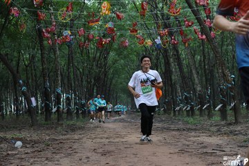 COTECCONS - LÊ PHONG BÌNH DƯƠNG HALF MARATHON 2023 - Ảnh #501714
