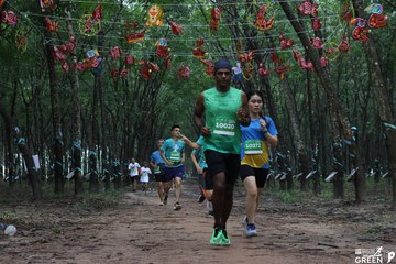 COTECCONS - LÊ PHONG BÌNH DƯƠNG HALF MARATHON 2023 - Ảnh #501153