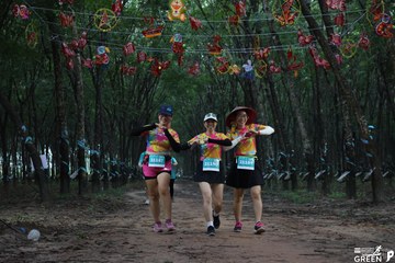 COTECCONS - LÊ PHONG BÌNH DƯƠNG HALF MARATHON 2023 - Ảnh #500638