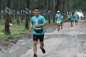COTECCONS - LÊ PHONG BÌNH DƯƠNG HALF MARATHON 2023 - Ảnh #503440