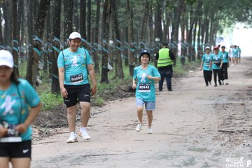 COTECCONS - LÊ PHONG BÌNH DƯƠNG HALF MARATHON 2023 - Ảnh #505362