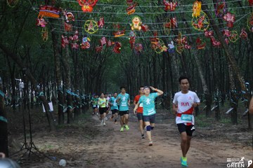COTECCONS - LÊ PHONG BÌNH DƯƠNG HALF MARATHON 2023 - Ảnh #499919