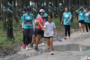COTECCONS - LÊ PHONG BÌNH DƯƠNG HALF MARATHON 2023 - Ảnh #505003