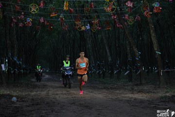 COTECCONS - LÊ PHONG BÌNH DƯƠNG HALF MARATHON 2023 - Ảnh #499632