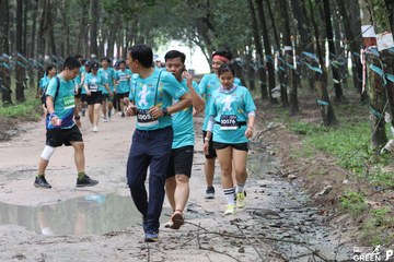 COTECCONS - LÊ PHONG BÌNH DƯƠNG HALF MARATHON 2023 - Ảnh #505173