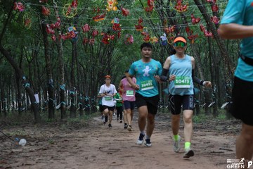 COTECCONS - LÊ PHONG BÌNH DƯƠNG HALF MARATHON 2023 - Ảnh #501869