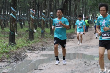 COTECCONS - LÊ PHONG BÌNH DƯƠNG HALF MARATHON 2023 - Ảnh #503352