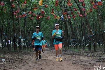 COTECCONS - LÊ PHONG BÌNH DƯƠNG HALF MARATHON 2023 - Ảnh #501939