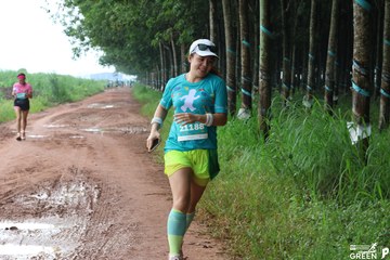 COTECCONS - LÊ PHONG BÌNH DƯƠNG HALF MARATHON 2023 - Ảnh #506436