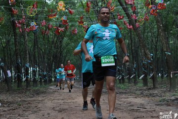 COTECCONS - LÊ PHONG BÌNH DƯƠNG HALF MARATHON 2023 - Ảnh #501662