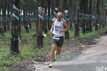 COTECCONS - LÊ PHONG BÌNH DƯƠNG HALF MARATHON 2023 - Ảnh #503312